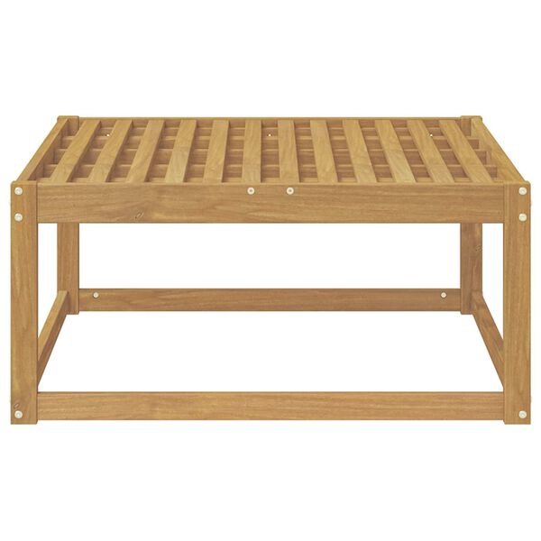 Prikazuje se slika proizvoda 3 od 6