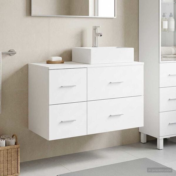 Prikazuje se slika proizvoda 2 od 9