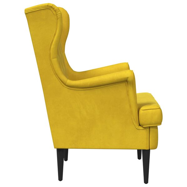 Prikazuje se slika proizvoda 3 od 9