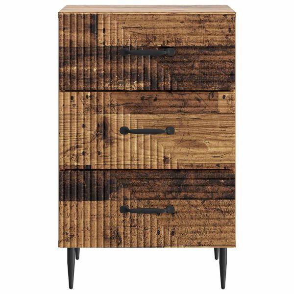 Prikazuje se slika proizvoda 4 od 9