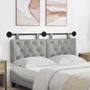 Sličica proizvoda 2 od 11