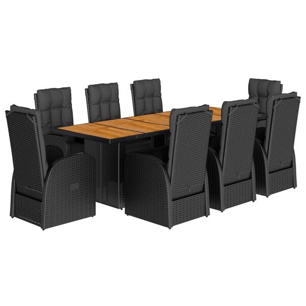 Prikazuje se slika proizvoda 1 od 12