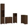 Brown_oak
