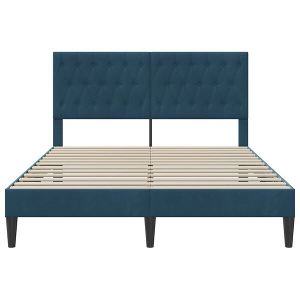 Prikazuje se slika proizvoda 4 od 9