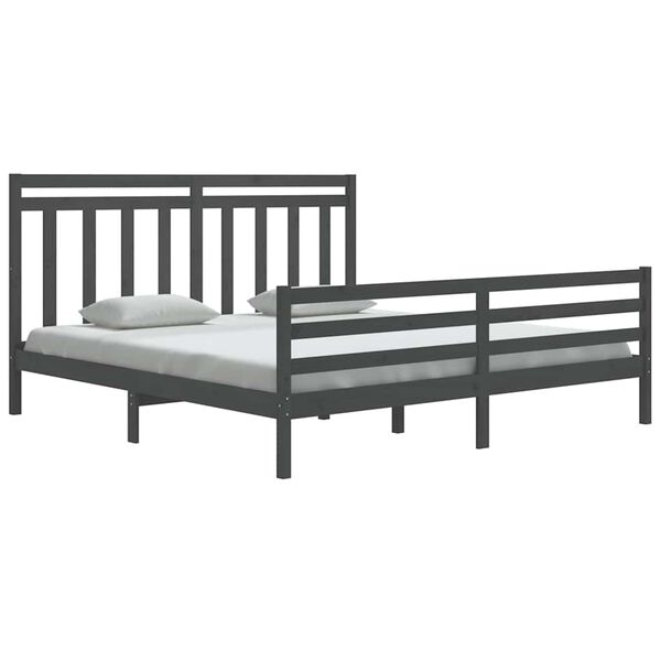 Prikazuje se slika proizvoda 3 od 6