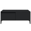 Sličica proizvoda 6 od 10