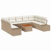Beige_and_white