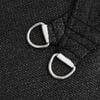 Sličica proizvoda 5 od 10