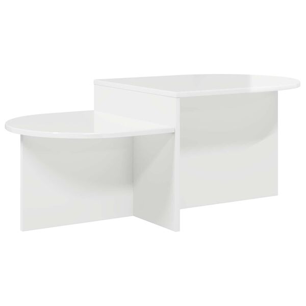 Prikazuje se slika proizvoda 1 od 7