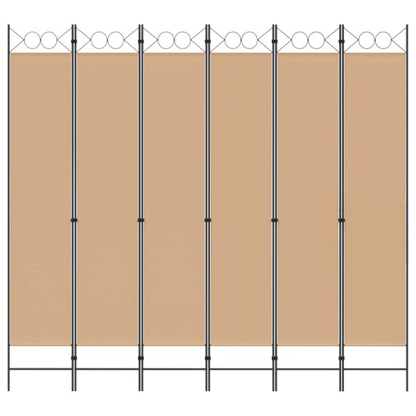 Prikazuje se slika proizvoda 4 od 8