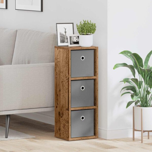 Prikazuje se slika proizvoda 2 od 12