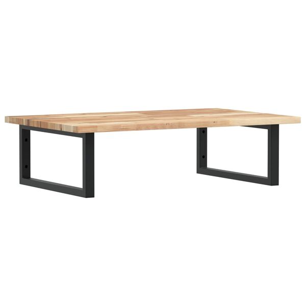 Prikazuje se slika proizvoda 1 od 11