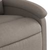 Sličica proizvoda 8 od 11