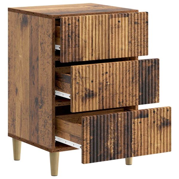 Prikazuje se slika proizvoda 3 od 10