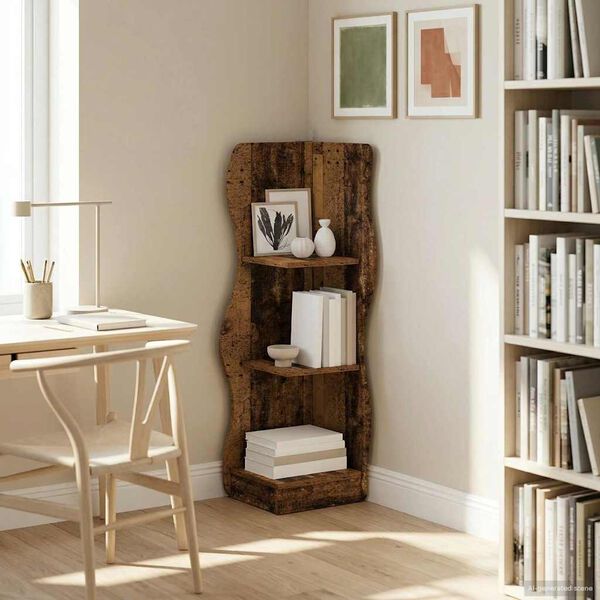 Prikazuje se slika proizvoda 2 od 7