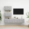 Concrete_grey