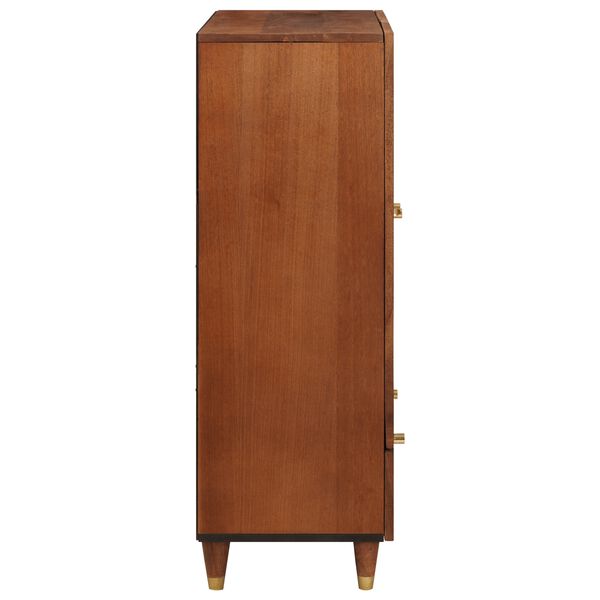 Prikazuje se slika proizvoda 4 od 10