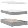 Sličica proizvoda 9 od 18