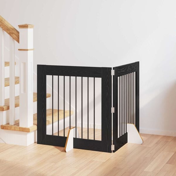 Prikazuje se slika proizvoda 2 od 10