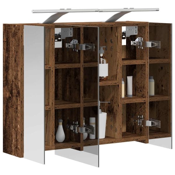 Prikazuje se slika proizvoda 3 od 13