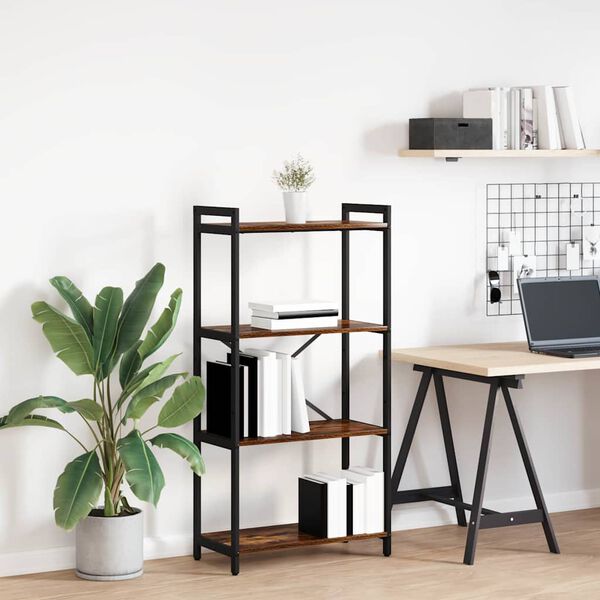 Prikazuje se slika proizvoda 2 od 12