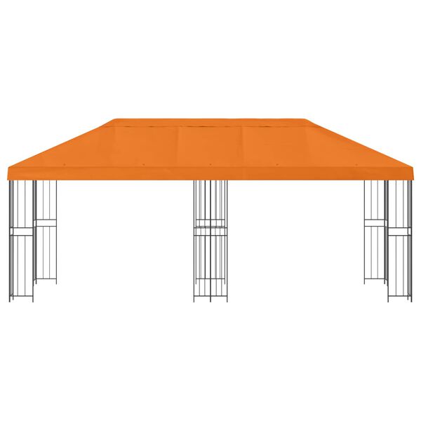 Prikazuje se slika proizvoda 3 od 6