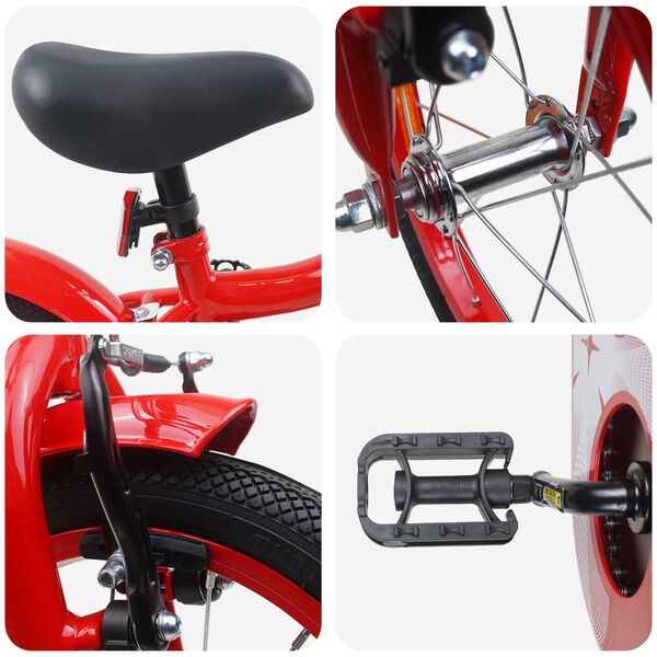 Prikazuje se slika proizvoda 4 od 9