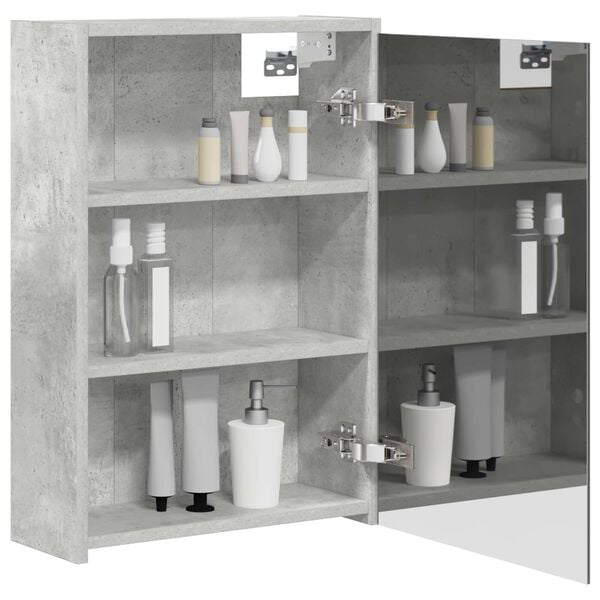 Prikazuje se slika proizvoda 3 od 11