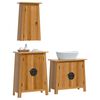 Sličica proizvoda 3 od 10