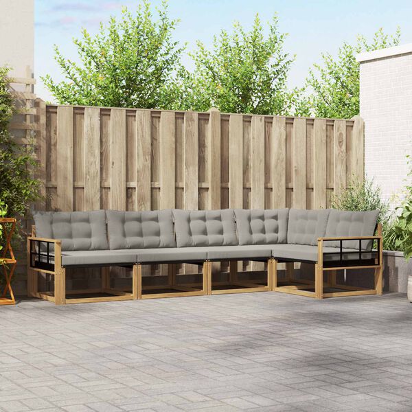 Prikazuje se slika proizvoda 2 od 11