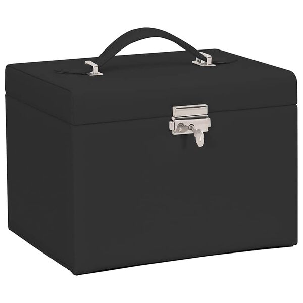 Prikazuje se slika proizvoda 1 od 13