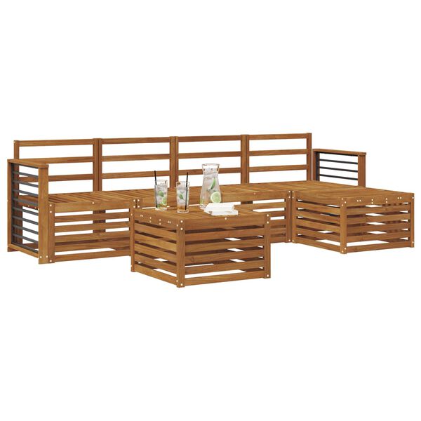 Prikazuje se slika proizvoda 3 od 11