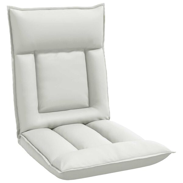 Prikazuje se slika proizvoda 1 od 11