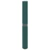 vidaXL Flis za biljke 70 g/m² 10 x 1,6 m