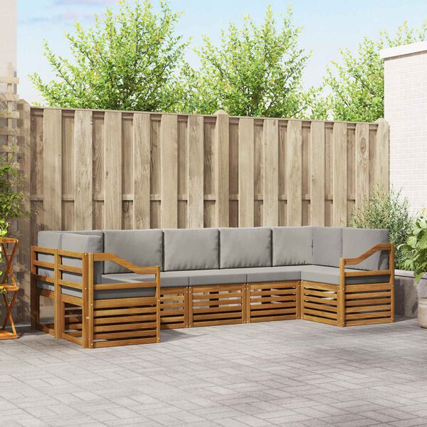 Prikazuje se slika proizvoda 2 od 10