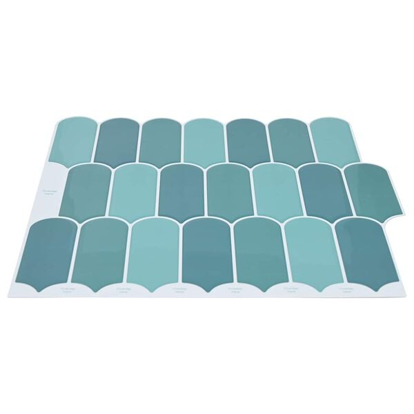 Prikazuje se slika proizvoda 3 od 10