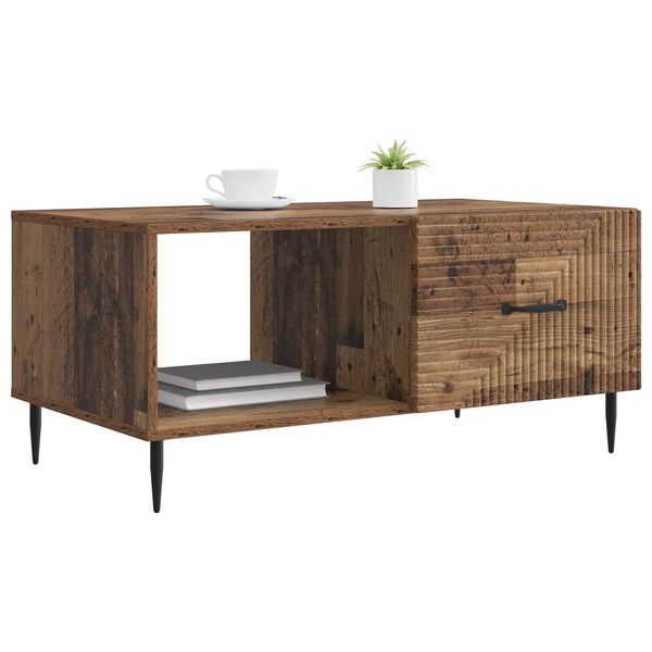 Prikazuje se slika proizvoda 2 od 10