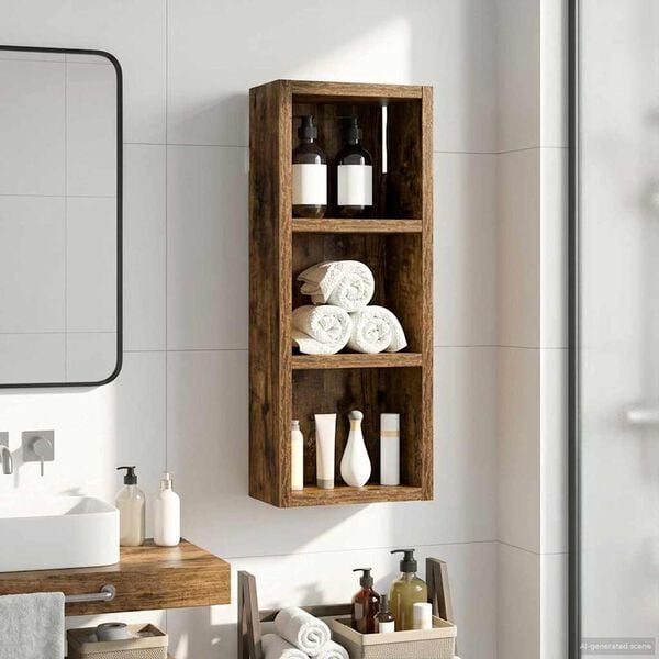 Prikazuje se slika proizvoda 4 od 10