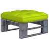 Bright_green