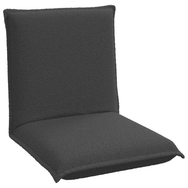 Prikazuje se slika proizvoda 1 od 11