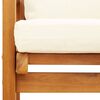 Sličica proizvoda 7 od 8