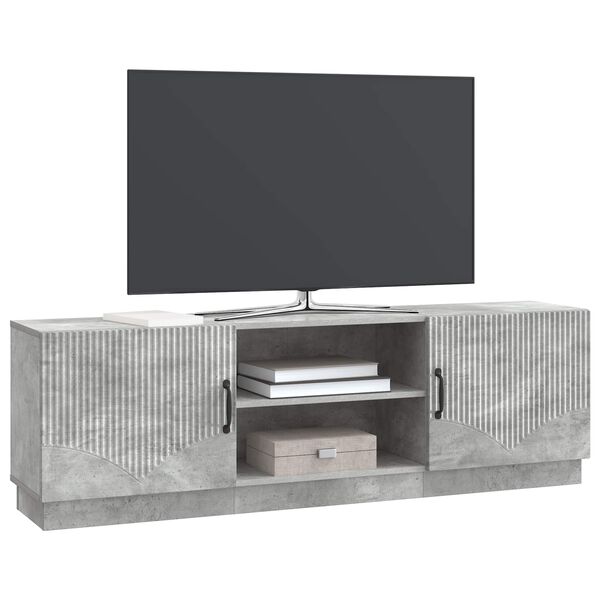 Prikazuje se slika proizvoda 2 od 9