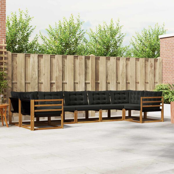 Prikazuje se slika proizvoda 2 od 13