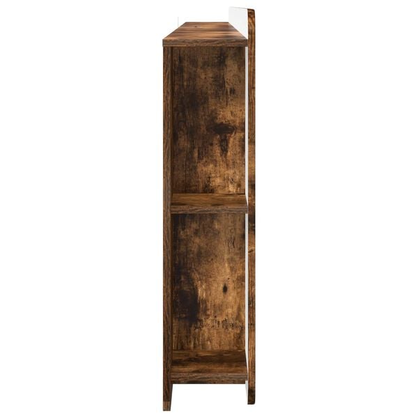 Prikazuje se slika proizvoda 4 od 7