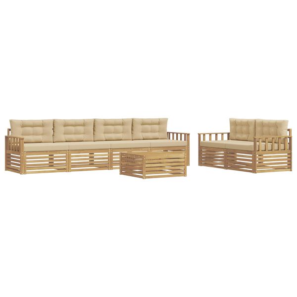 Prikazuje se slika proizvoda 1 od 8