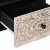 Sličica proizvoda 7 od 11