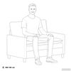 Sličica proizvoda 10 od 10