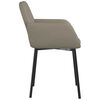 Sličica proizvoda 6 od 8