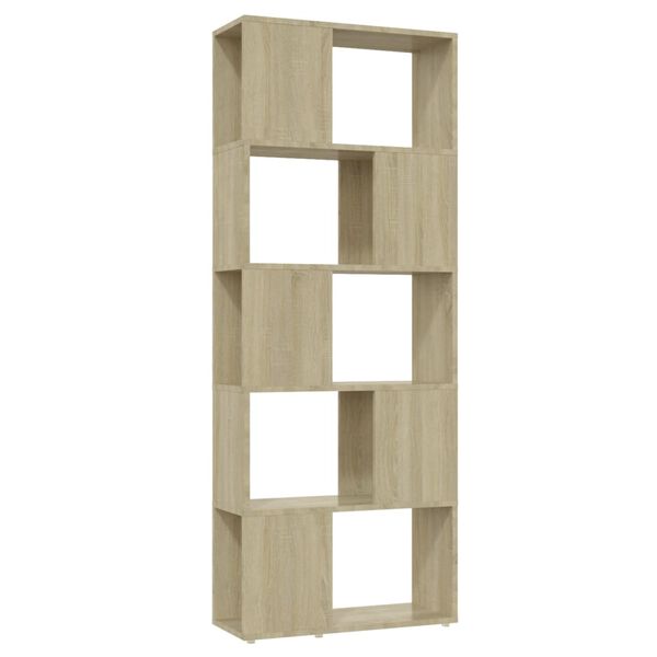Prikazuje se slika proizvoda 1 od 8