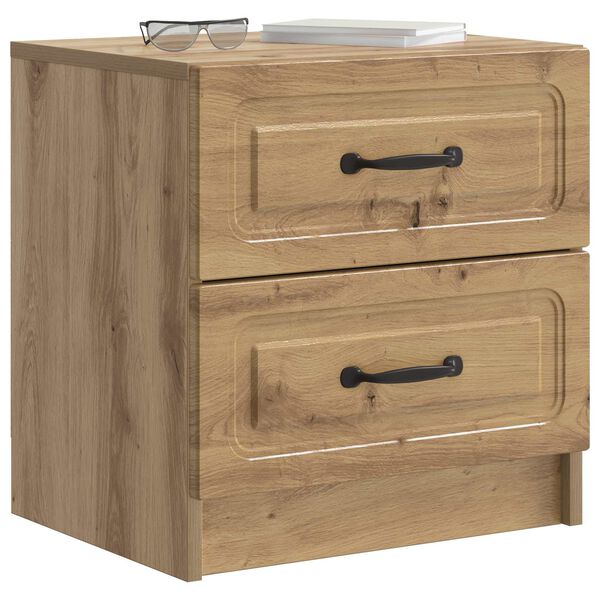 Prikazuje se slika proizvoda 2 od 9